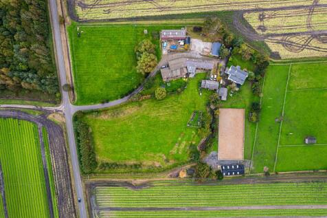 Property Image 65