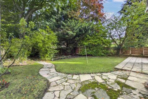 Property Image 27