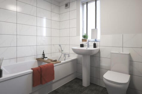 AV22 Bathroom CGIS from ADS Ltd