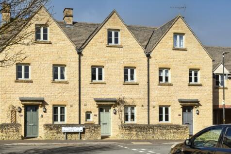 Front1_1