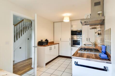 Kitchen1_2