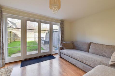 Lounge1_1