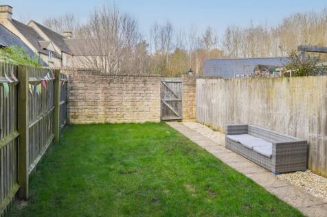 Garden1_2