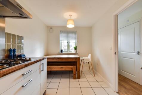 Kitchen1_1