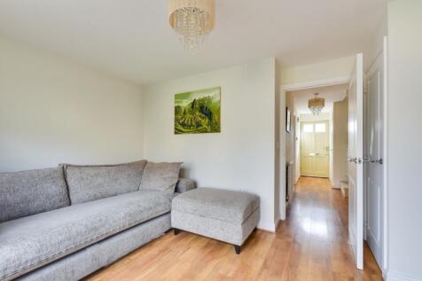 Lounge1_3