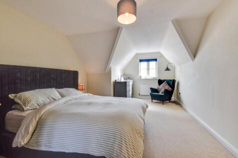 Bedroom_Top1_1
