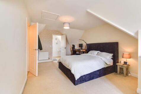 Bedroom_Top1_2
