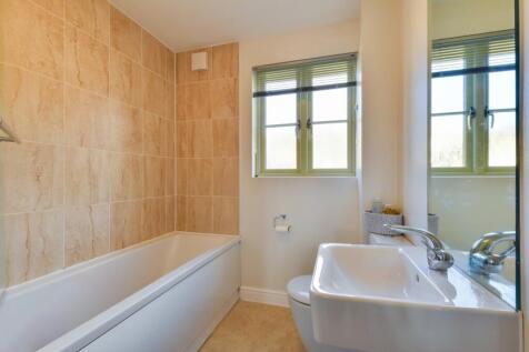 Bathroom1_1