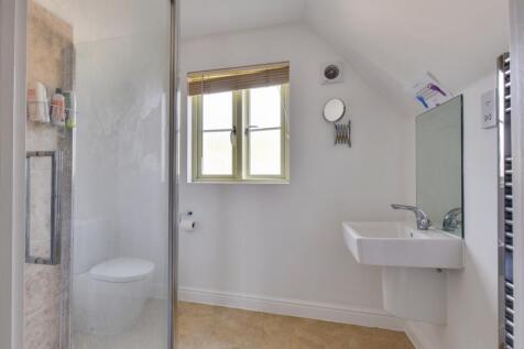EnSuite1_1