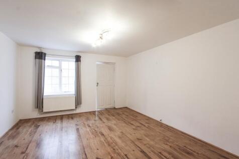Living Room (1)