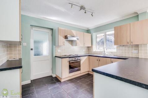 Stroud Road-10