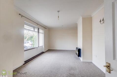 Stroud Road-1