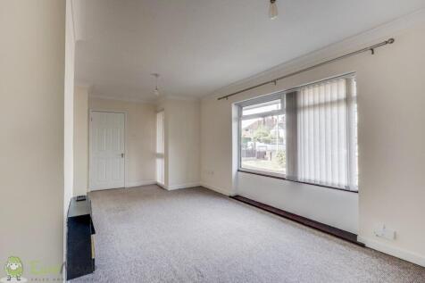 Stroud Road-3