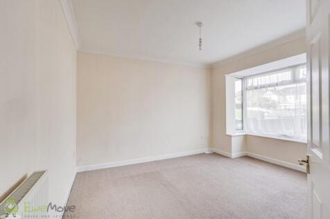 Stroud Road-4