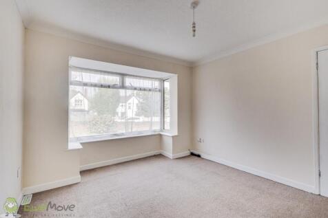 Stroud Road-5