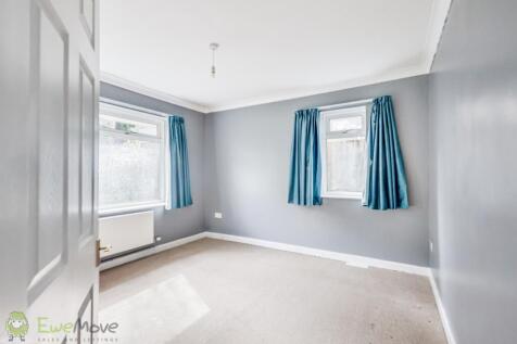 Stroud Road-7