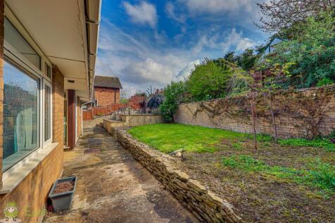 Stroud Road-14