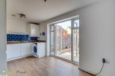 Babdown Close-5