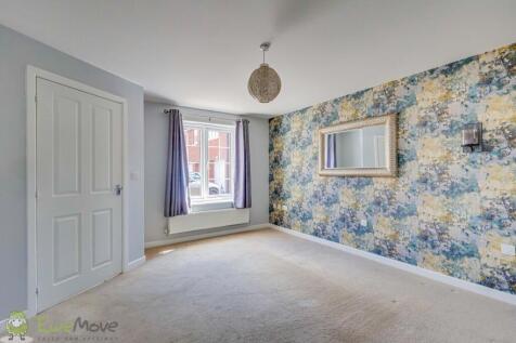 Babdown Close-3