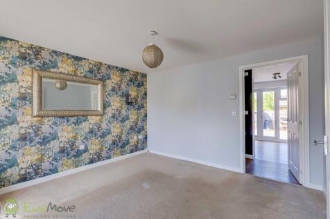 Babdown Close-2