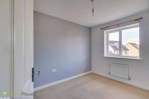 Babdown Close-8