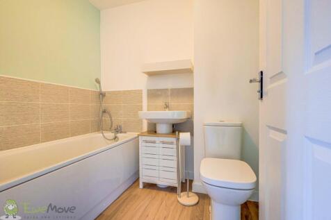Babdown Close-12