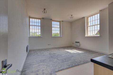 Living Space 2