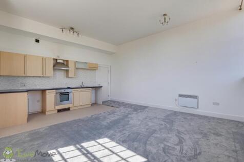 Living Space 3