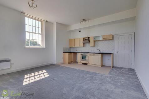 Living Space 4