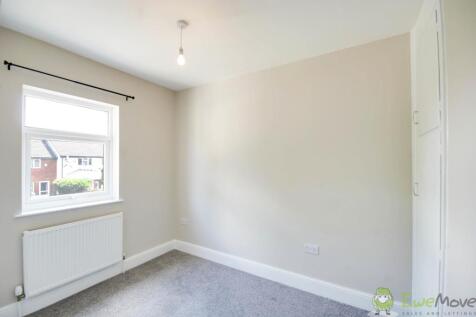 Bedroom 2 - 2