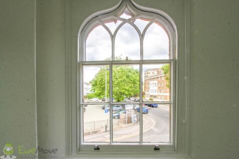 IMG_9260-HDR