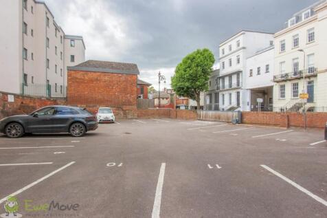 IMG_9269-HDR