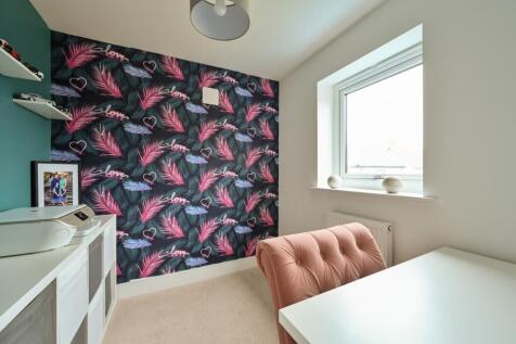 Bedroom4_1