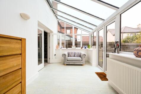 Conservatory1_1