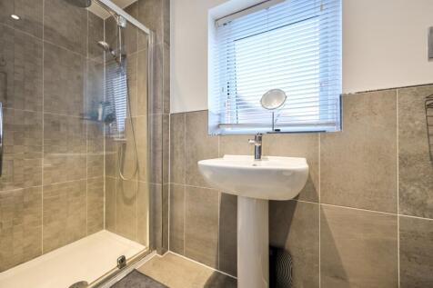 Ensuite1_1