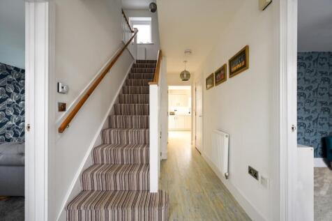 Hall1_1