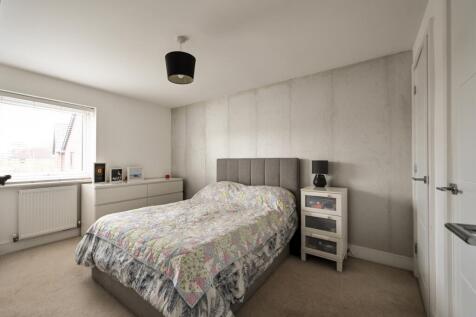 Bedroom1_1