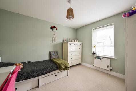 Bedroom2_1