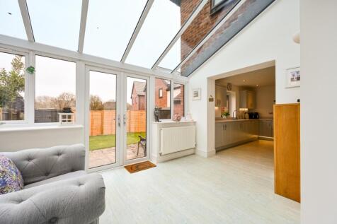 Conservatory1_2
