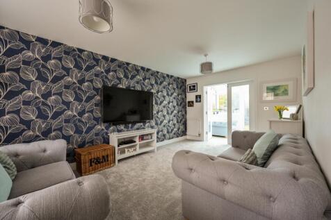 Lounge1_2