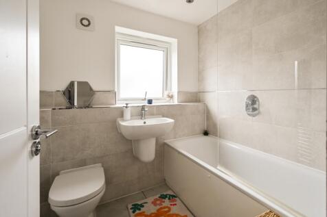 Bathroom1_1