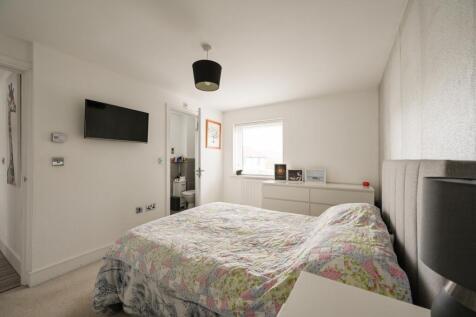 Bedroom1_2