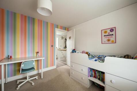 Bedroom3_2