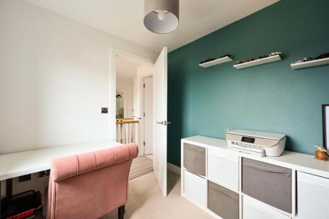 Bedroom4_2