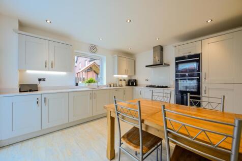 Kitchen1_1