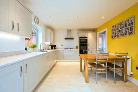 Kitchen1_3