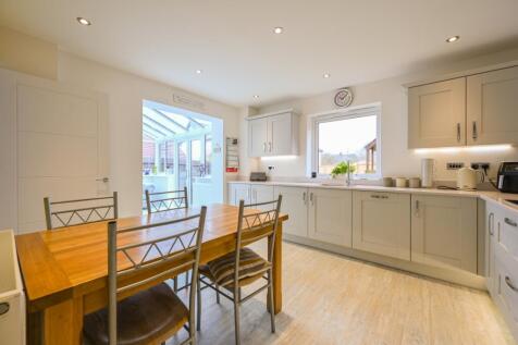 Kitchen1_2
