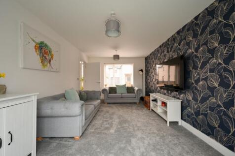 Lounge1_1