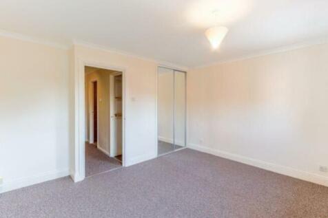 Bedroom 1a