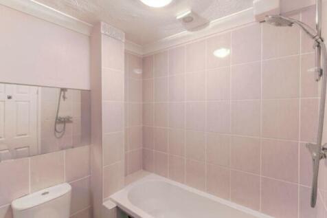 Bathroom a